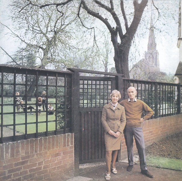 Unhalfbricking cover art