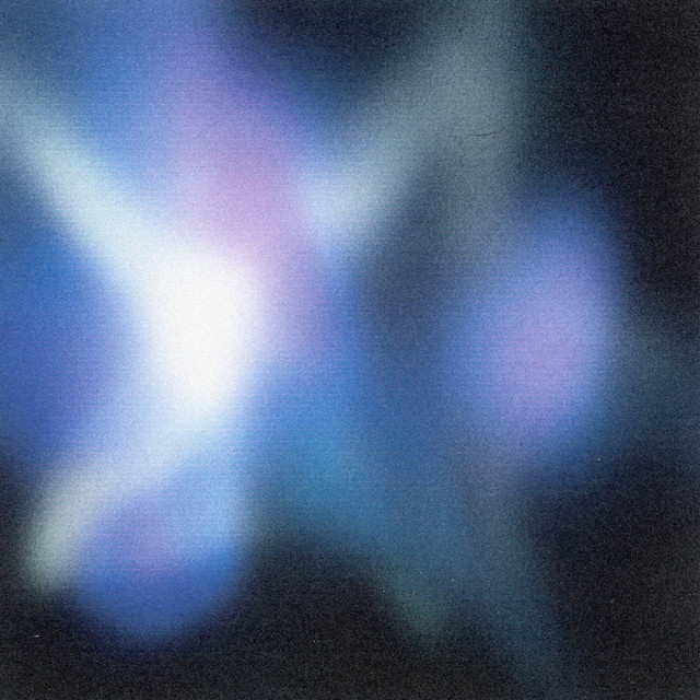 Soft Power cover art