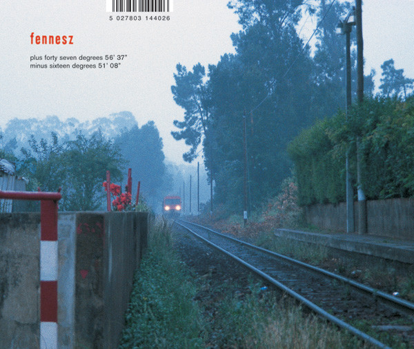 Plus Forty Seven Degrees 56' 37" Minus Sixteen Degrees 51' 08" cover art