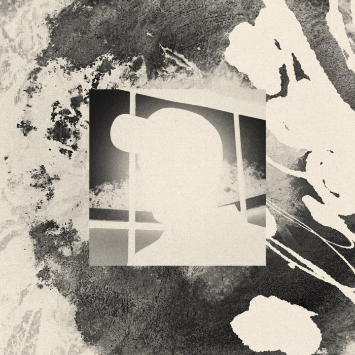 Punto de Inflexión cover art