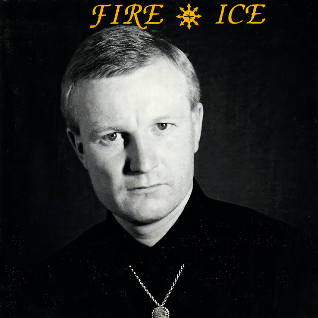 Gilded by the Sun cover art