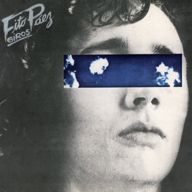 Giros cover art