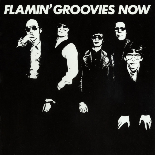Now cover art