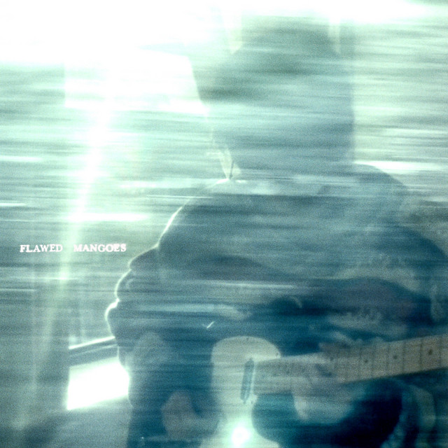 Killswitch Melodies cover art