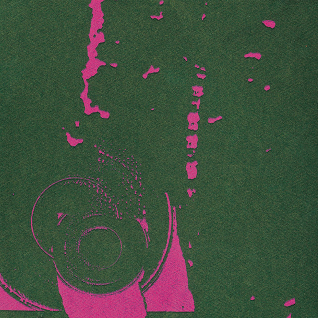 Sédatif en fréquences et sillons cover art