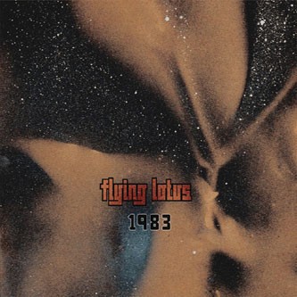 1983 cover art