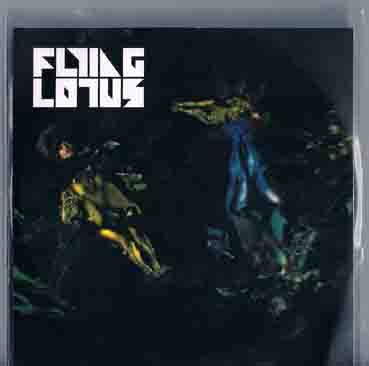 MmmHmm cover art