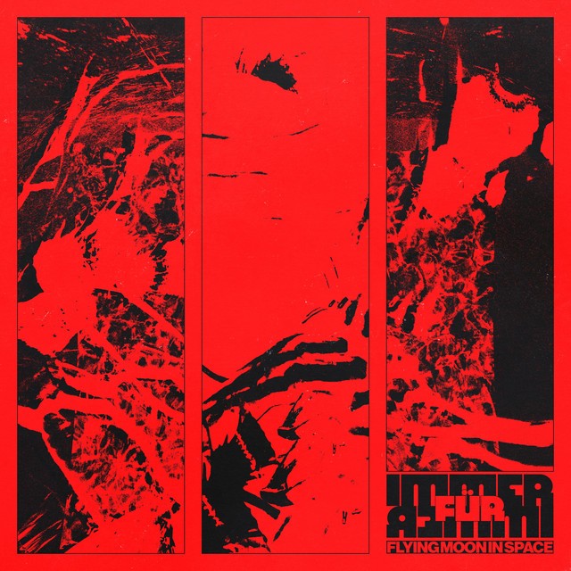 immer für immer cover art