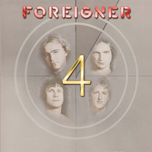 4 cover art