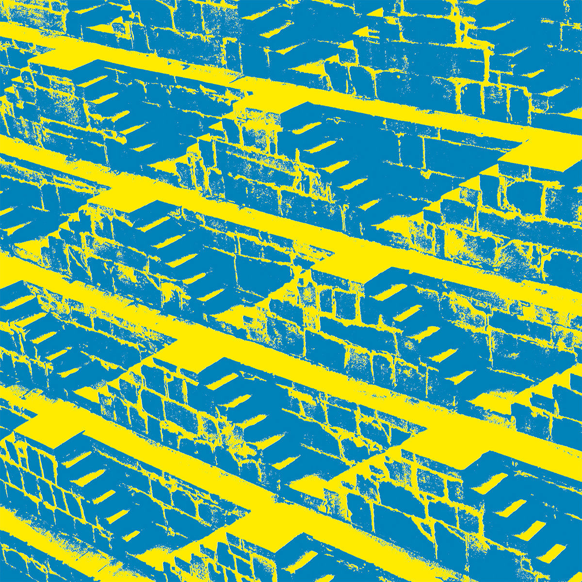 Morning / Evening cover art