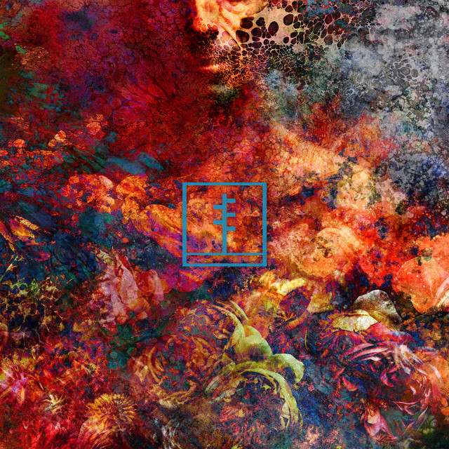 Artificial Bouquet cover art