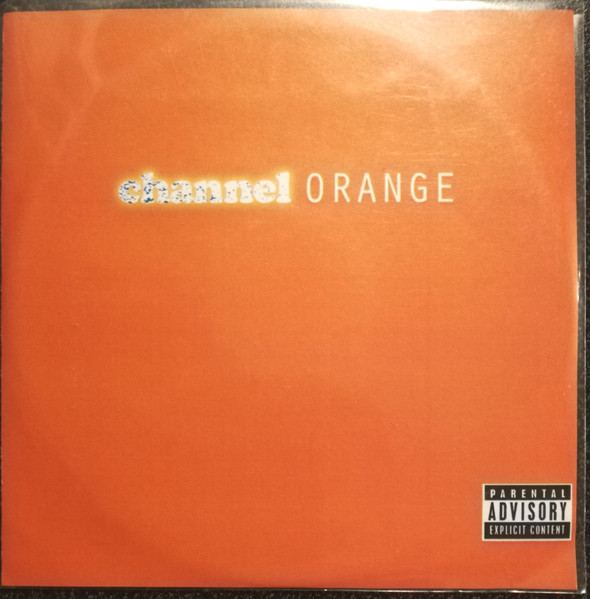 Pyramids cover art