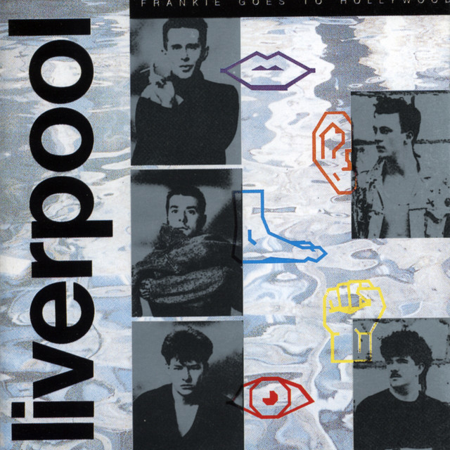 Liverpool cover art