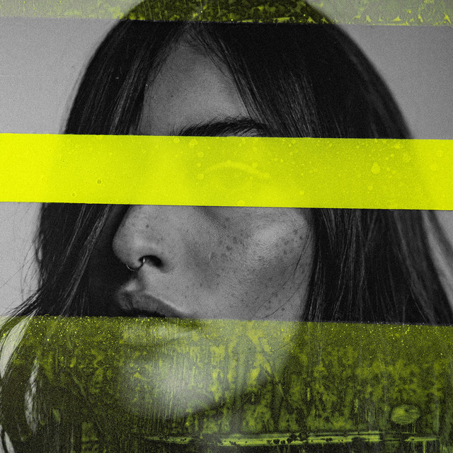 Sua alegria foi cancelada cover art