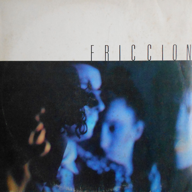 Consumacion o Consumo cover art