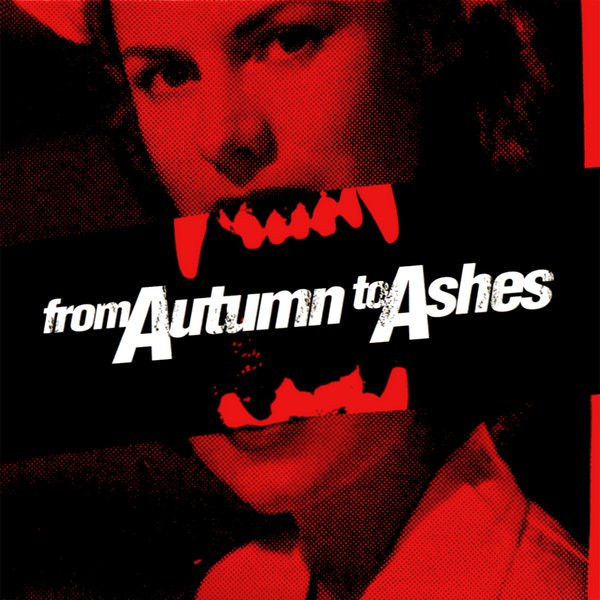 These Speakers Don’t Always Tell The Truth cover art