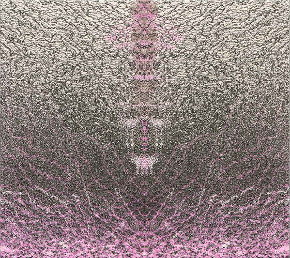 Ultraviolet Parasite by Frontierer