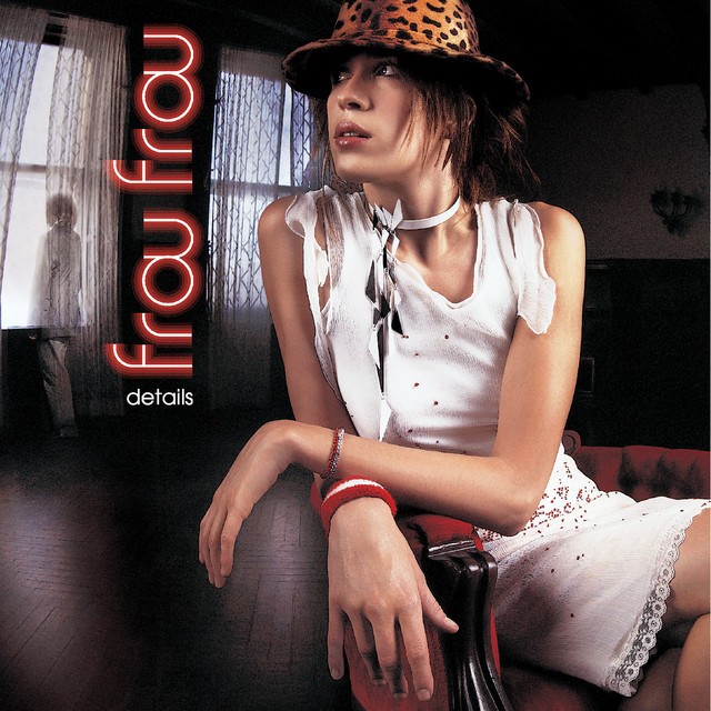 Details cover art