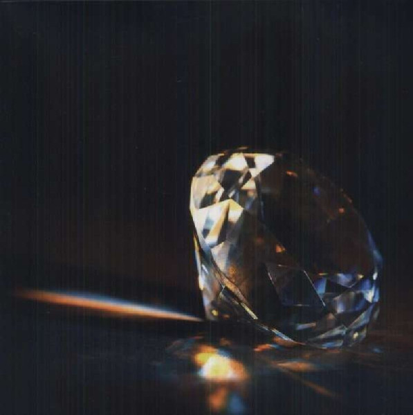 Brainfreeze / Royal Flush cover art