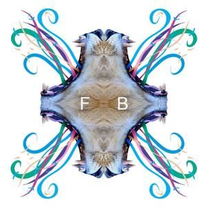 Sweet Love for Planet Earth cover art