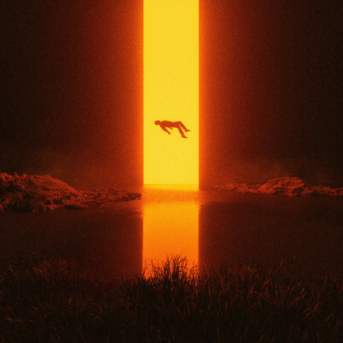 Loss cover art