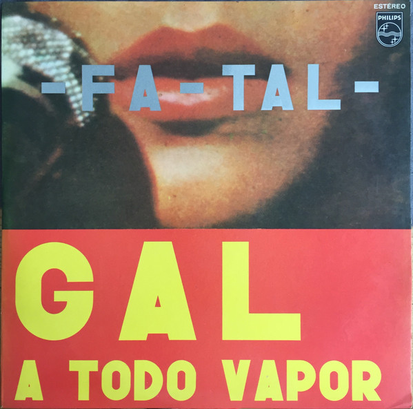 -Fa-Tal- cover art