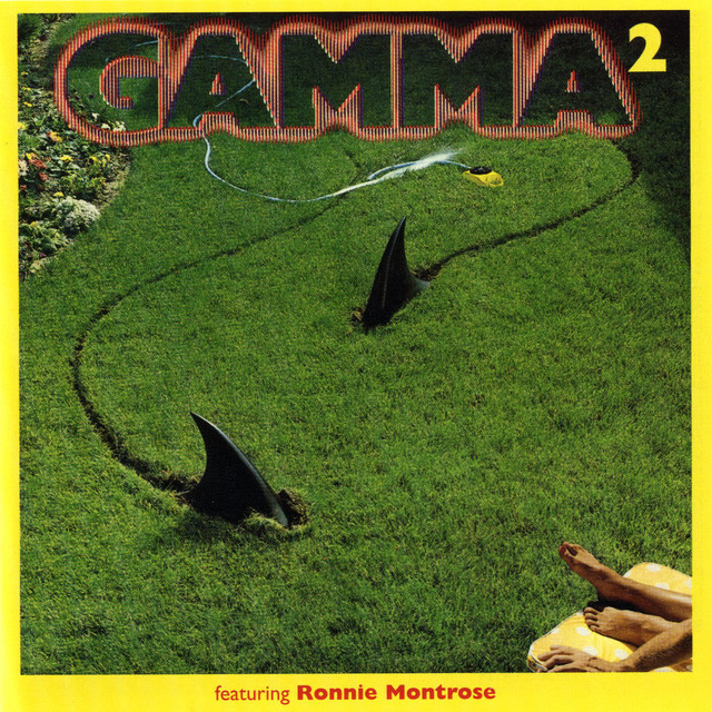 2 cover art