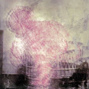 Drome Triler of Puzzle Zoo People cover art