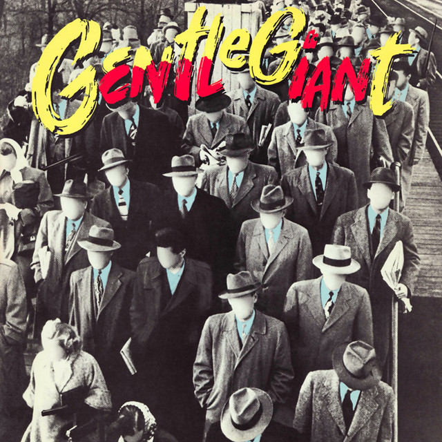 Civilian cover art