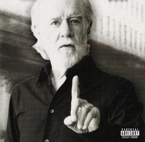 Life Is Worth Losing cover art