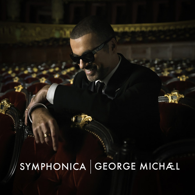 Symphonica cover art