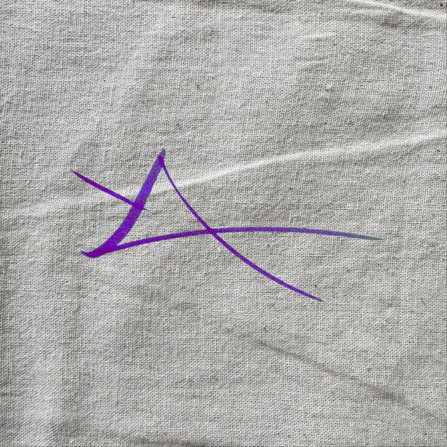 Slit Mermaid Tail cover art