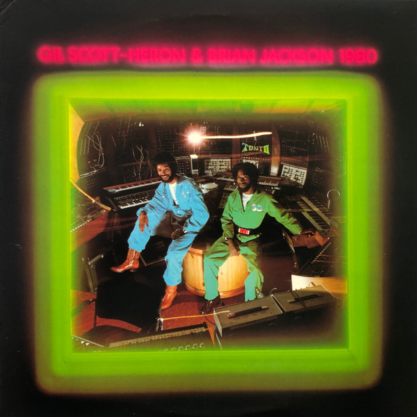 1980 cover art