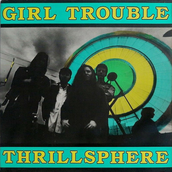 Thrillsphere cover art