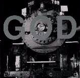 Loco cover art