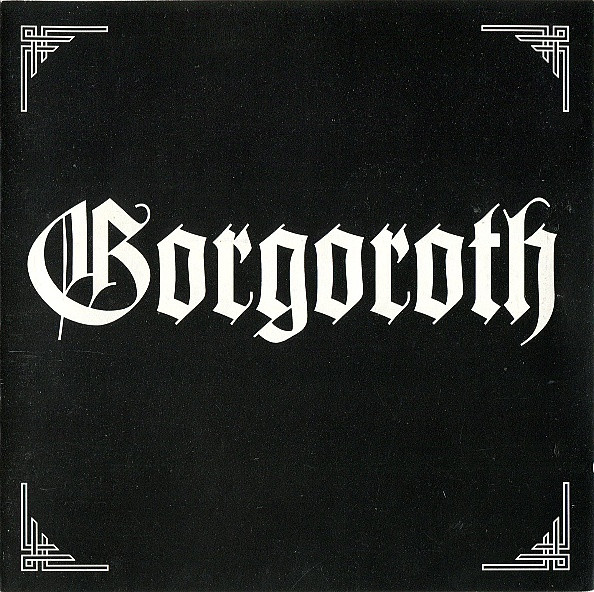 Pentagram cover art
