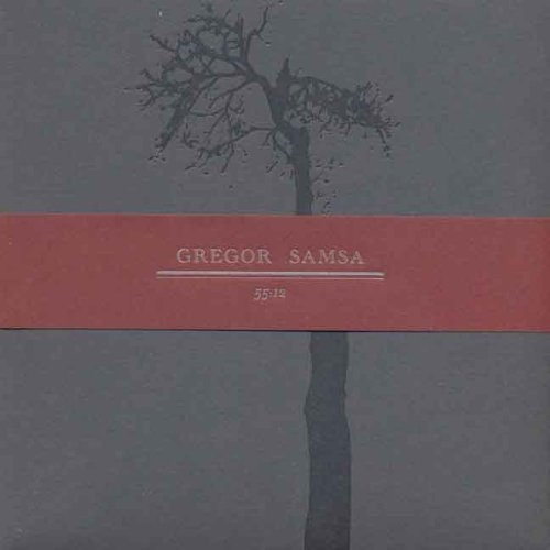 55:12 cover art