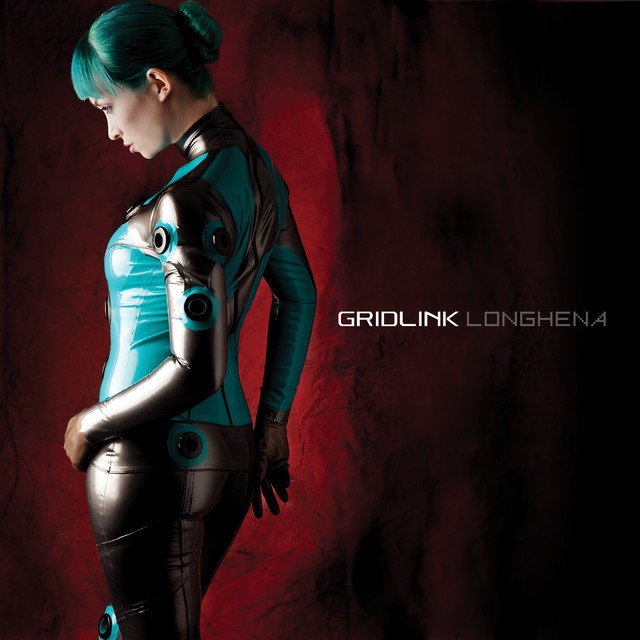 Longhena cover art