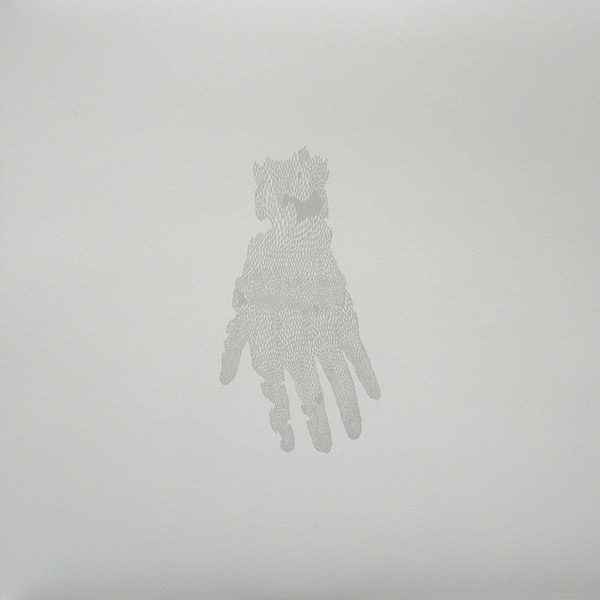 Sleep (Fragment) cover art
