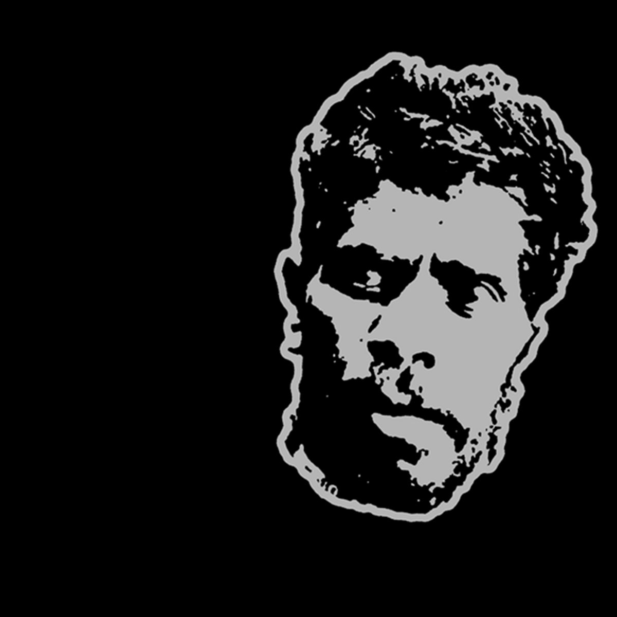 Governor 1900 cover art