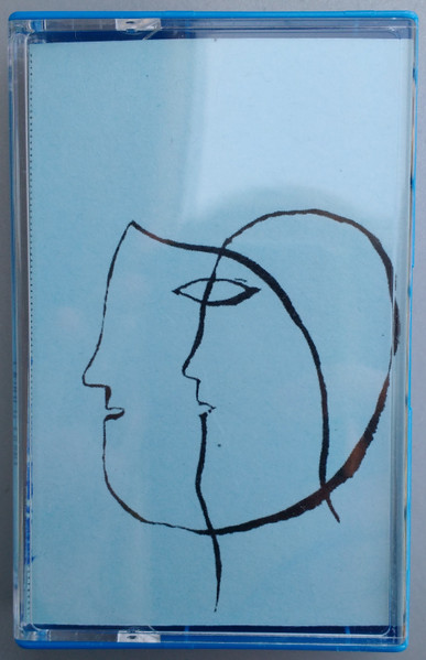 About the Picture cover art