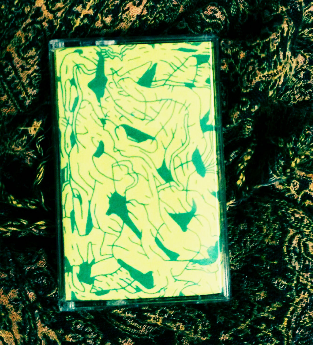 B'rxvaiww Vgr-aiz'vst Eicaeqcyxy L'vranndkhb'vorr Vts'aicraexxth cover art