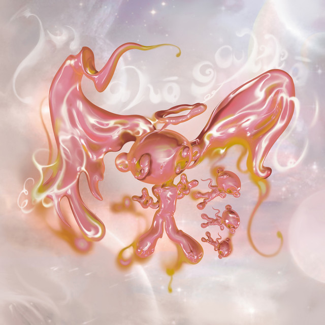 Mahōgakkō cover art