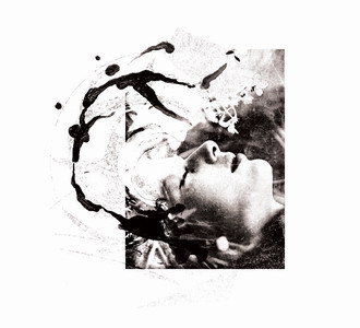 Airut:aamujen cover art