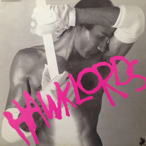 25 Years On cover art