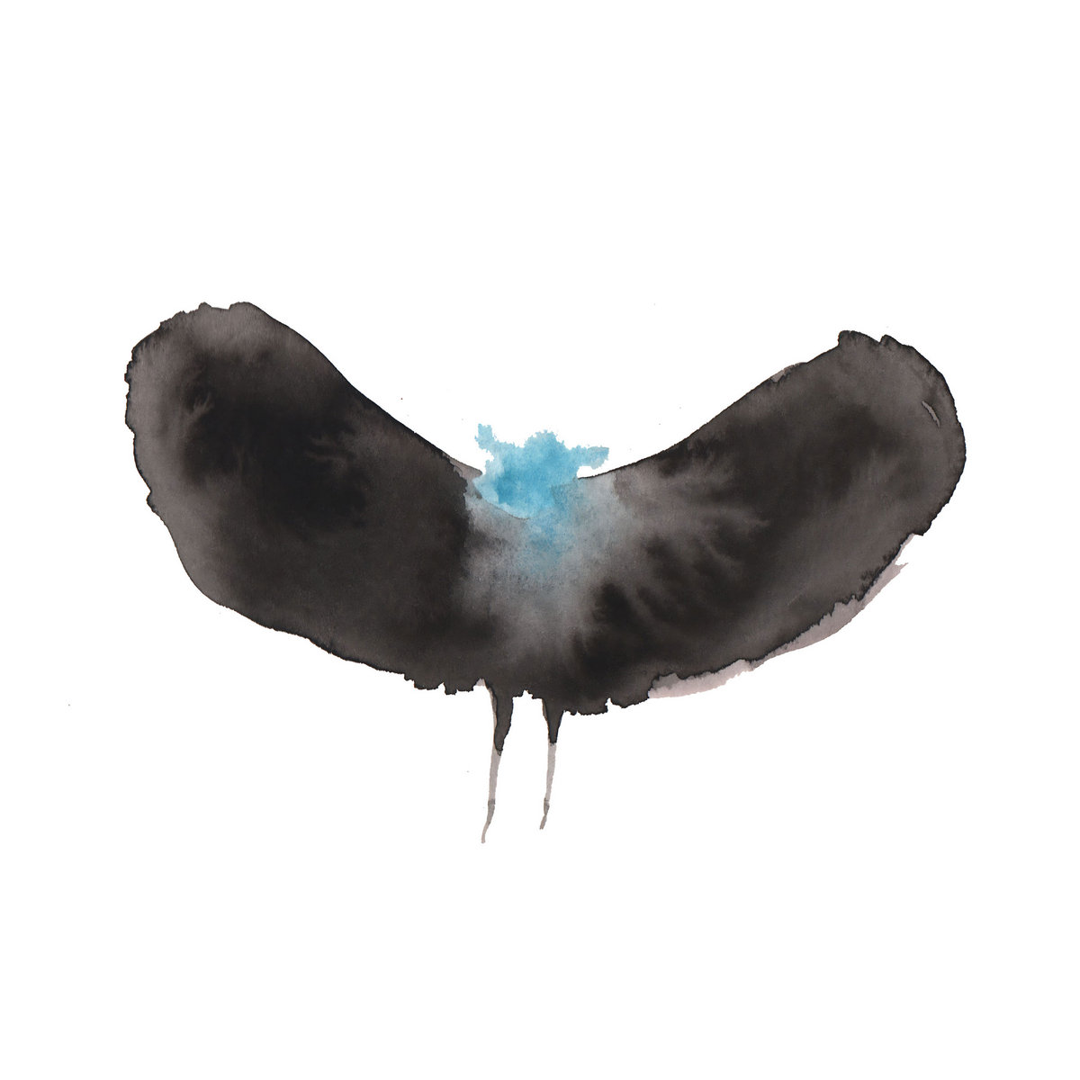 HAYWARDxDÄLEK cover art