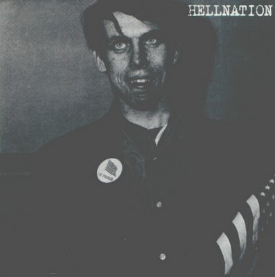 Cheerleaders for Imperialism cover art