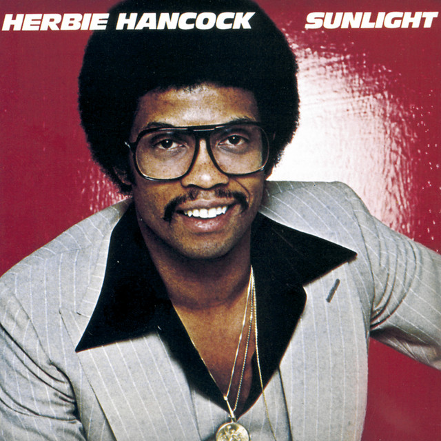 Sunlight cover art