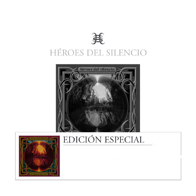 El espíritu del vino cover art