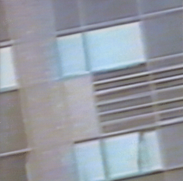 Birmingham Frequencies cover art